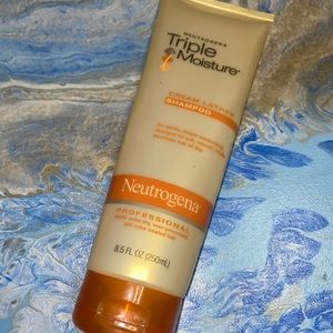 Neutrogena Triple Moisture